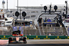 GP ABU DHABI, Oscar Piastri (AUS) McLaren MCL60.
24.11.2023. Formula 1 World Championship, Rd 23, Abu Dhabi Grand Prix, Yas Marina Circuit, Abu Dhabi, Practice Day.
 - www.xpbimages.com, EMail: requests@xpbimages.com © Copyright: Coates / XPB Images