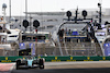 GP ABU DHABI, Felipe Drugovich (BRA) Aston Martin F1 Team AMR23, Reserve e Development Programme Driver.
24.11.2023. Formula 1 World Championship, Rd 23, Abu Dhabi Grand Prix, Yas Marina Circuit, Abu Dhabi, Practice Day.
 - www.xpbimages.com, EMail: requests@xpbimages.com © Copyright: Coates / XPB Images