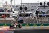 GP ABU DHABI, Isack Hadjar (FRA) Red Bull Racing RB19 Test Driver.
24.11.2023. Formula 1 World Championship, Rd 23, Abu Dhabi Grand Prix, Yas Marina Circuit, Abu Dhabi, Practice Day.
 - www.xpbimages.com, EMail: requests@xpbimages.com © Copyright: Coates / XPB Images