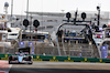 GP ABU DHABI, Jack Doohan (AUS) Alpine F1 Team A523 Reserve Driver.
24.11.2023. Formula 1 World Championship, Rd 23, Abu Dhabi Grand Prix, Yas Marina Circuit, Abu Dhabi, Practice Day.
 - www.xpbimages.com, EMail: requests@xpbimages.com © Copyright: Coates / XPB Images