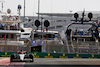 GP ABU DHABI, Daniel Ricciardo (AUS) AlphaTauri AT04.
24.11.2023. Formula 1 World Championship, Rd 23, Abu Dhabi Grand Prix, Yas Marina Circuit, Abu Dhabi, Practice Day.
 - www.xpbimages.com, EMail: requests@xpbimages.com © Copyright: Coates / XPB Images