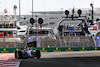 GP ABU DHABI, Zak O'Sullivan (GBR) Williams Racing FW45 Academy Driver.
24.11.2023. Formula 1 World Championship, Rd 23, Abu Dhabi Grand Prix, Yas Marina Circuit, Abu Dhabi, Practice Day.
 - www.xpbimages.com, EMail: requests@xpbimages.com © Copyright: Coates / XPB Images