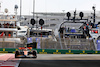 GP ABU DHABI, Pato O'Ward (MEX) McLaren MCL60 Test Driver.
24.11.2023. Formula 1 World Championship, Rd 23, Abu Dhabi Grand Prix, Yas Marina Circuit, Abu Dhabi, Practice Day.
 - www.xpbimages.com, EMail: requests@xpbimages.com © Copyright: Coates / XPB Images