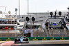 GP ABU DHABI, Pierre Gasly (FRA) Alpine F1 Team A523.
24.11.2023. Formula 1 World Championship, Rd 23, Abu Dhabi Grand Prix, Yas Marina Circuit, Abu Dhabi, Practice Day.
 - www.xpbimages.com, EMail: requests@xpbimages.com © Copyright: Coates / XPB Images