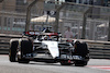 GP ABU DHABI, Daniel Ricciardo (AUS) AlphaTauri AT04.
24.11.2023. Formula 1 World Championship, Rd 23, Abu Dhabi Grand Prix, Yas Marina Circuit, Abu Dhabi, Practice Day.
 - www.xpbimages.com, EMail: requests@xpbimages.com © Copyright: Coates / XPB Images