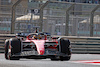 GP ABU DHABI, Robert Shwartzman (RUS) / (ISR) Ferrari SF-23 Reserve Driver.
24.11.2023. Formula 1 World Championship, Rd 23, Abu Dhabi Grand Prix, Yas Marina Circuit, Abu Dhabi, Practice Day.
 - www.xpbimages.com, EMail: requests@xpbimages.com © Copyright: Coates / XPB Images
