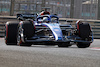 GP ABU DHABI, Zak O'Sullivan (GBR) Williams Racing FW45 Academy Driver.
24.11.2023. Formula 1 World Championship, Rd 23, Abu Dhabi Grand Prix, Yas Marina Circuit, Abu Dhabi, Practice Day.
 - www.xpbimages.com, EMail: requests@xpbimages.com © Copyright: Coates / XPB Images