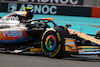 GP ABU DHABI, Pato O'Ward (MEX) McLaren MCL60 Test Driver.
24.11.2023. Formula 1 World Championship, Rd 23, Abu Dhabi Grand Prix, Yas Marina Circuit, Abu Dhabi, Practice Day.
 - www.xpbimages.com, EMail: requests@xpbimages.com © Copyright: Coates / XPB Images