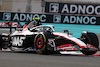 GP ABU DHABI, Oliver Bearman (GBR) Haas VF-23 Test Driver.
24.11.2023. Formula 1 World Championship, Rd 23, Abu Dhabi Grand Prix, Yas Marina Circuit, Abu Dhabi, Practice Day.
 - www.xpbimages.com, EMail: requests@xpbimages.com © Copyright: Coates / XPB Images