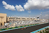 GP ABU DHABI, Jake Dennis (GBR) Red Bull Racing RB19 Test Driver.
24.11.2023. Formula 1 World Championship, Rd 23, Abu Dhabi Grand Prix, Yas Marina Circuit, Abu Dhabi, Practice Day.
- www.xpbimages.com, EMail: requests@xpbimages.com © Copyright: Moy / XPB Images