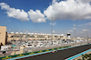 GP ABU DHABI, Kevin Magnussen (DEN) Haas VF-23.
24.11.2023. Formula 1 World Championship, Rd 23, Abu Dhabi Grand Prix, Yas Marina Circuit, Abu Dhabi, Practice Day.
- www.xpbimages.com, EMail: requests@xpbimages.com © Copyright: Moy / XPB Images