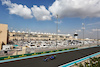 GP ABU DHABI, Zak O'Sullivan (GBR) Williams Racing FW45 Academy Driver.
24.11.2023. Formula 1 World Championship, Rd 23, Abu Dhabi Grand Prix, Yas Marina Circuit, Abu Dhabi, Practice Day.
- www.xpbimages.com, EMail: requests@xpbimages.com © Copyright: Moy / XPB Images
