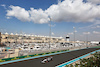 GP ABU DHABI, Daniel Ricciardo (AUS) AlphaTauri AT04.
24.11.2023. Formula 1 World Championship, Rd 23, Abu Dhabi Grand Prix, Yas Marina Circuit, Abu Dhabi, Practice Day.
- www.xpbimages.com, EMail: requests@xpbimages.com © Copyright: Moy / XPB Images