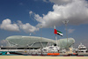 GP ABU DHABI, Isack Hadjar (FRA) Red Bull Racing RB19 Test Driver.
24.11.2023. Formula 1 World Championship, Rd 23, Abu Dhabi Grand Prix, Yas Marina Circuit, Abu Dhabi, Practice Day.
- www.xpbimages.com, EMail: requests@xpbimages.com © Copyright: Charniaux / XPB Images