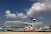 GP ABU DHABI, Frederik Vesti (DEN) Mercedes AMG F1 W14 Test Driver.
24.11.2023. Formula 1 World Championship, Rd 23, Abu Dhabi Grand Prix, Yas Marina Circuit, Abu Dhabi, Practice Day.
- www.xpbimages.com, EMail: requests@xpbimages.com © Copyright: Charniaux / XPB Images