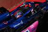 GP ABU DHABI, Jack Doohan (AUS) Alpine F1 Team A523 Reserve Driver.
24.11.2023. Formula 1 World Championship, Rd 23, Abu Dhabi Grand Prix, Yas Marina Circuit, Abu Dhabi, Practice Day.
- www.xpbimages.com, EMail: requests@xpbimages.com © Copyright: Batchelor / XPB Images