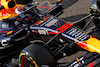GP ABU DHABI, Jake Dennis (GBR) Red Bull Racing RB19 Test Driver.
24.11.2023. Formula 1 World Championship, Rd 23, Abu Dhabi Grand Prix, Yas Marina Circuit, Abu Dhabi, Practice Day.
- www.xpbimages.com, EMail: requests@xpbimages.com © Copyright: Batchelor / XPB Images