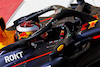 GP ABU DHABI, Jake Dennis (GBR) Red Bull Racing RB19 Test Driver.
24.11.2023. Formula 1 World Championship, Rd 23, Abu Dhabi Grand Prix, Yas Marina Circuit, Abu Dhabi, Practice Day.
- www.xpbimages.com, EMail: requests@xpbimages.com © Copyright: Batchelor / XPB Images