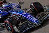 GP ABU DHABI, Logan Sargeant (USA) Williams Racing FW45.
24.11.2023. Formula 1 World Championship, Rd 23, Abu Dhabi Grand Prix, Yas Marina Circuit, Abu Dhabi, Practice Day.
- www.xpbimages.com, EMail: requests@xpbimages.com © Copyright: Batchelor / XPB Images