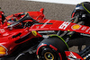 GP ABU DHABI, Carlos Sainz Jr (ESP) Ferrari SF-23.
24.11.2023. Formula 1 World Championship, Rd 23, Abu Dhabi Grand Prix, Yas Marina Circuit, Abu Dhabi, Practice Day.
- www.xpbimages.com, EMail: requests@xpbimages.com © Copyright: Batchelor / XPB Images
