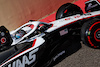 GP ABU DHABI, Kevin Magnussen (DEN) Haas VF-23.
24.11.2023. Formula 1 World Championship, Rd 23, Abu Dhabi Grand Prix, Yas Marina Circuit, Abu Dhabi, Practice Day.
- www.xpbimages.com, EMail: requests@xpbimages.com © Copyright: Batchelor / XPB Images