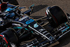 GP ABU DHABI, George Russell (GBR) Mercedes AMG F1 W14.
24.11.2023. Formula 1 World Championship, Rd 23, Abu Dhabi Grand Prix, Yas Marina Circuit, Abu Dhabi, Practice Day.
- www.xpbimages.com, EMail: requests@xpbimages.com © Copyright: Batchelor / XPB Images