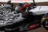 GP ABU DHABI, Daniel Ricciardo (AUS) AlphaTauri AT04.
24.11.2023. Formula 1 World Championship, Rd 23, Abu Dhabi Grand Prix, Yas Marina Circuit, Abu Dhabi, Practice Day.
- www.xpbimages.com, EMail: requests@xpbimages.com © Copyright: Batchelor / XPB Images