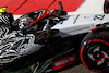GP ABU DHABI, Yuki Tsunoda (JPN) AlphaTauri AT04.
24.11.2023. Formula 1 World Championship, Rd 23, Abu Dhabi Grand Prix, Yas Marina Circuit, Abu Dhabi, Practice Day.
- www.xpbimages.com, EMail: requests@xpbimages.com © Copyright: Batchelor / XPB Images