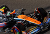 GP ABU DHABI, Pato O'Ward (MEX) McLaren MCL60 Test Driver.
24.11.2023. Formula 1 World Championship, Rd 23, Abu Dhabi Grand Prix, Yas Marina Circuit, Abu Dhabi, Practice Day.
- www.xpbimages.com, EMail: requests@xpbimages.com © Copyright: Batchelor / XPB Images