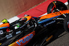 GP ABU DHABI, Pato O'Ward (MEX) McLaren MCL60 Test Driver.
24.11.2023. Formula 1 World Championship, Rd 23, Abu Dhabi Grand Prix, Yas Marina Circuit, Abu Dhabi, Practice Day.
- www.xpbimages.com, EMail: requests@xpbimages.com © Copyright: Batchelor / XPB Images