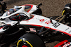 GP ABU DHABI, Kevin Magnussen (DEN) Haas VF-23.
24.11.2023. Formula 1 World Championship, Rd 23, Abu Dhabi Grand Prix, Yas Marina Circuit, Abu Dhabi, Practice Day.
- www.xpbimages.com, EMail: requests@xpbimages.com © Copyright: Batchelor / XPB Images