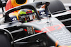 GP ABU DHABI, Isack Hadjar (FRA) Red Bull Racing RB19 Test Driver.
24.11.2023. Formula 1 World Championship, Rd 23, Abu Dhabi Grand Prix, Yas Marina Circuit, Abu Dhabi, Practice Day.
- www.xpbimages.com, EMail: requests@xpbimages.com © Copyright: Batchelor / XPB Images
