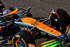 GP ABU DHABI, Oscar Piastri (AUS) McLaren MCL60.
24.11.2023. Formula 1 World Championship, Rd 23, Abu Dhabi Grand Prix, Yas Marina Circuit, Abu Dhabi, Practice Day.
- www.xpbimages.com, EMail: requests@xpbimages.com © Copyright: Batchelor / XPB Images