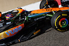 GP ABU DHABI, Oscar Piastri (AUS) McLaren MCL60.
24.11.2023. Formula 1 World Championship, Rd 23, Abu Dhabi Grand Prix, Yas Marina Circuit, Abu Dhabi, Practice Day.
- www.xpbimages.com, EMail: requests@xpbimages.com © Copyright: Batchelor / XPB Images