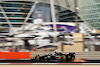 GP ABU DHABI, Valtteri Bottas (FIN) Alfa Romeo F1 Team C43.
24.11.2023. Formula 1 World Championship, Rd 23, Abu Dhabi Grand Prix, Yas Marina Circuit, Abu Dhabi, Practice Day.
- www.xpbimages.com, EMail: requests@xpbimages.com © Copyright: Charniaux / XPB Images