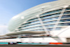 GP ABU DHABI, Jack Doohan (AUS) Alpine F1 Team A523 Reserve Driver.
24.11.2023. Formula 1 World Championship, Rd 23, Abu Dhabi Grand Prix, Yas Marina Circuit, Abu Dhabi, Practice Day.
 - www.xpbimages.com, EMail: requests@xpbimages.com © Copyright: Coates / XPB Images