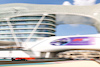 GP ABU DHABI, Robert Shwartzman (RUS) / (ISR) Ferrari SF-23 Reserve Driver.
24.11.2023. Formula 1 World Championship, Rd 23, Abu Dhabi Grand Prix, Yas Marina Circuit, Abu Dhabi, Practice Day.
 - www.xpbimages.com, EMail: requests@xpbimages.com © Copyright: Coates / XPB Images