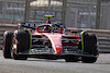 GP ABU DHABI, Carlos Sainz Jr (ESP) Ferrari SF-23.
24.11.2023. Formula 1 World Championship, Rd 23, Abu Dhabi Grand Prix, Yas Marina Circuit, Abu Dhabi, Practice Day.
 - www.xpbimages.com, EMail: requests@xpbimages.com © Copyright: Coates / XPB Images