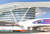 GP ABU DHABI, Isack Hadjar (FRA) Red Bull Racing RB19 Test Driver.
24.11.2023. Formula 1 World Championship, Rd 23, Abu Dhabi Grand Prix, Yas Marina Circuit, Abu Dhabi, Practice Day.
 - www.xpbimages.com, EMail: requests@xpbimages.com © Copyright: Coates / XPB Images