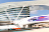 GP ABU DHABI, Felipe Drugovich (BRA) Aston Martin F1 Team AMR23, Reserve e Development Programme Driver.
24.11.2023. Formula 1 World Championship, Rd 23, Abu Dhabi Grand Prix, Yas Marina Circuit, Abu Dhabi, Practice Day.
 - www.xpbimages.com, EMail: requests@xpbimages.com © Copyright: Coates / XPB Images