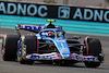 GP ABU DHABI, Pierre Gasly (FRA) Alpine F1 Team A523.
24.11.2023. Formula 1 World Championship, Rd 23, Abu Dhabi Grand Prix, Yas Marina Circuit, Abu Dhabi, Practice Day.
 - www.xpbimages.com, EMail: requests@xpbimages.com © Copyright: Coates / XPB Images
