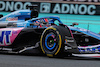 GP ABU DHABI, Jack Doohan (AUS) Alpine F1 Team A523 Reserve Driver.
24.11.2023. Formula 1 World Championship, Rd 23, Abu Dhabi Grand Prix, Yas Marina Circuit, Abu Dhabi, Practice Day.
 - www.xpbimages.com, EMail: requests@xpbimages.com © Copyright: Coates / XPB Images