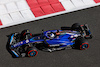 GP ABU DHABI, Zak O'Sullivan (GBR) Williams Racing FW45 Academy Driver.
24.11.2023. Formula 1 World Championship, Rd 23, Abu Dhabi Grand Prix, Yas Marina Circuit, Abu Dhabi, Practice Day.
- www.xpbimages.com, EMail: requests@xpbimages.com © Copyright: Moy / XPB Images