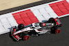 GP ABU DHABI, Kevin Magnussen (DEN) Haas VF-23.
24.11.2023. Formula 1 World Championship, Rd 23, Abu Dhabi Grand Prix, Yas Marina Circuit, Abu Dhabi, Practice Day.
- www.xpbimages.com, EMail: requests@xpbimages.com © Copyright: Moy / XPB Images