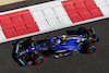 GP ABU DHABI, Logan Sargeant (USA) Williams Racing FW45.
24.11.2023. Formula 1 World Championship, Rd 23, Abu Dhabi Grand Prix, Yas Marina Circuit, Abu Dhabi, Practice Day.
- www.xpbimages.com, EMail: requests@xpbimages.com © Copyright: Moy / XPB Images