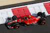 GP ABU DHABI, Carlos Sainz Jr (ESP) Ferrari SF-23.
24.11.2023. Formula 1 World Championship, Rd 23, Abu Dhabi Grand Prix, Yas Marina Circuit, Abu Dhabi, Practice Day.
- www.xpbimages.com, EMail: requests@xpbimages.com © Copyright: Moy / XPB Images