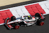GP ABU DHABI, Oliver Bearman (GBR) Haas VF-23 Test Driver.
24.11.2023. Formula 1 World Championship, Rd 23, Abu Dhabi Grand Prix, Yas Marina Circuit, Abu Dhabi, Practice Day.
- www.xpbimages.com, EMail: requests@xpbimages.com © Copyright: Moy / XPB Images