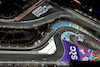 GP ARABIA SAUDITA, Lewis Hamilton (GBR) Mercedes AMG F1 W14.
19.03.2023. Formula 1 World Championship, Rd 2, Saudi Arabian Grand Prix, Jeddah, Saudi Arabia, Gara Day.
- www.xpbimages.com, EMail: requests@xpbimages.com © Copyright: Moy / XPB Images