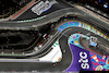 GP ARABIA SAUDITA, Pierre Gasly (FRA) Alpine F1 Team A523.
19.03.2023. Formula 1 World Championship, Rd 2, Saudi Arabian Grand Prix, Jeddah, Saudi Arabia, Gara Day.
- www.xpbimages.com, EMail: requests@xpbimages.com © Copyright: Moy / XPB Images