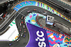 GP ARABIA SAUDITA, Fernando Alonso (ESP) Aston Martin F1 Team AMR23 davanti a at the partenza of the race.
19.03.2023. Formula 1 World Championship, Rd 2, Saudi Arabian Grand Prix, Jeddah, Saudi Arabia, Gara Day.
- www.xpbimages.com, EMail: requests@xpbimages.com © Copyright: Moy / XPB Images